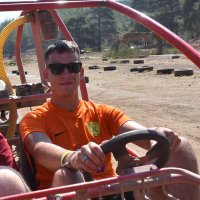 jw (@01josh_wilson01) 's Twitter Profile Photo