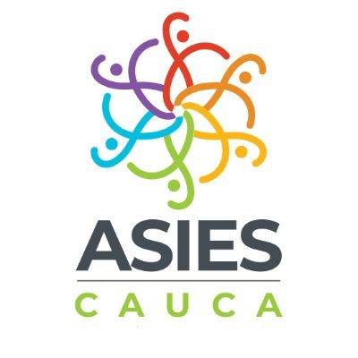 En la Asociación de Instituciones de Educación Superior del Cauca trabajamos interinstitucionalmente con 11 IES para fortalecer la #EducaciónSuperior del país.