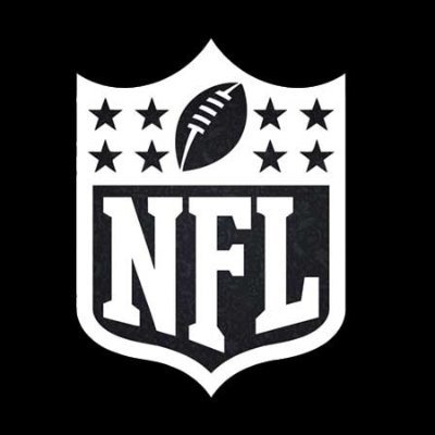 NFL Streams. That happens tonight, with the Detroit Lions traveling to Arrowhead Stadium to take on the defending Super Bowl Champion Kansas ...