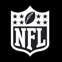 Free NFL StreamS(@cabralgenurudi) 's Twitter Profile Photo