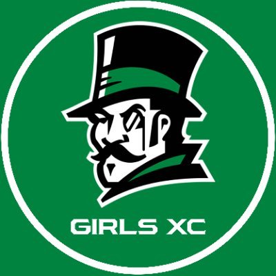 Head Coach - Lauren DeAngelis
Assistant Coaches Jimmy Kolb & Kelly Leonard
The Official Twitter account for York Girls Cross Country