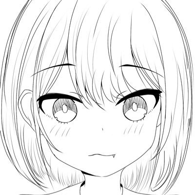スマホっクビさんのプロフィール画像