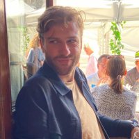 Adam Heardman (@adamheardman) 's Twitter Profile Photo Adam Heardman (@adamheardman) 's Twitter Profile Photo