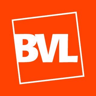 BVL (Sitio Oficial)