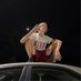 Case Page (@casepage07) Twitter profile photo Case Page (@casepage07) Twitter profile photo