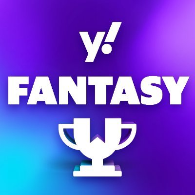 yahoo nfl fantasy league