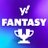 Yahoo Fantasy Sports