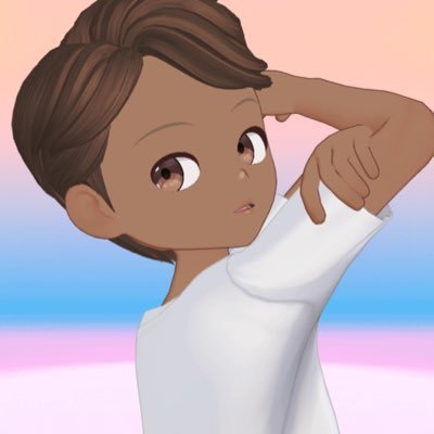 koelschkoelsch2's profile picture. Welcome