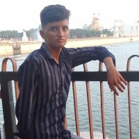 Fouji Yogesh suthar (@yogesh_mandan_) 's Twitter Profile