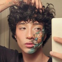 danidevil (@danyedevil) 's Twitter Profile