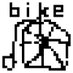 なる (@akita_bicycle) Twitter profile photo
