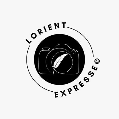 Julia_BZH56's profile picture. ⚓️Lorient, la ville aux 6 ports 🪢 Bretagne Sud • #Bretagne #Lorient #Tourisme #Culture #MagnifiqueBretagne #Photo©️•🔎c’est pas demain… la veille