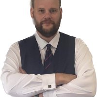 Adam Chambers (@mradamchambers) 's Twitter Profile Photo Adam Chambers (@mradamchambers) 's Twitter Profile Photo