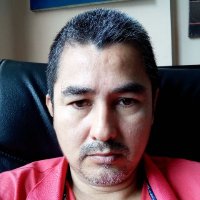 @Freddymestanza1 (@freddymestanza1) 's Twitter Profile