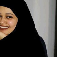 Houda Ahmed (@houda_mnt_ahmed) Twitter profile photo
