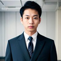 デベ建ちぬ (@develop_worker) 's Twitter Profile
