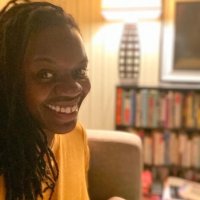 TiffLorraine (@tiffshumate) 's Twitter Profile