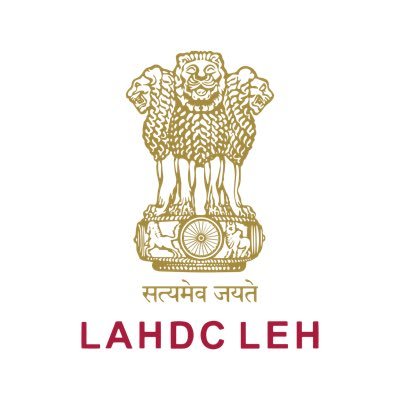 LAHDC LEH Profile