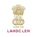 LAHDC LEH (@lahdc_leh) Twitter profile photo LAHDC LEH (@lahdc_leh) Twitter profile photo