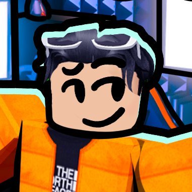 MercuryRBX Profile Picture