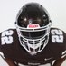 Michael McGhee (@mcg04_) Twitter profile photo Michael McGhee (@mcg04_) Twitter profile photo