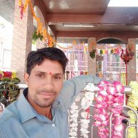 Govind kumar (@govindkuma81858) 's Twitter Profile