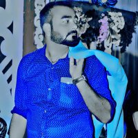 Chandan Yaduvanshi 𝕏 🇮🇳♐(@Chandan_tweet) 's Twitter Profile Photo