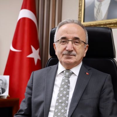 Mehmet Köse (@mehmet_kose55) / X