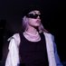 daniela (@kisanll_uwu) Twitter profile photo daniela (@kisanll_uwu) Twitter profile photo