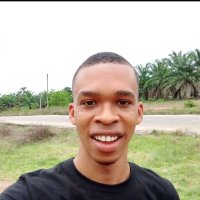 Okwor Chidubem (@okworevaristus) 's Twitter Profile