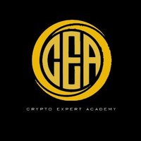 Cryptoexpertsacademy (@raresoultrader) 's Twitter Profile