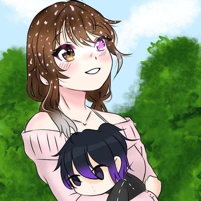 Roxi Kureaさんのプロフィール画像