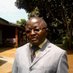 Samuel Ngafeeson (@sngafeeson) Twitter profile photo Samuel Ngafeeson (@sngafeeson) Twitter profile photo