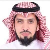 عبدالمحسن القاسم (ابو نواف)(@mhsan9) 's Twitter Profile Photo