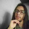earrieta_'s profile picture. Undergraduate Genomic Science student at @lcgunam

I'm interesed in bioinformatics, paleogenomics, population genomics and  aquaculture/fish genomics
