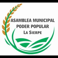 Asamblea Municipal del Poder Popular La Sierpe(@Ampp_Sierpe) 's Twitter Profile Photo