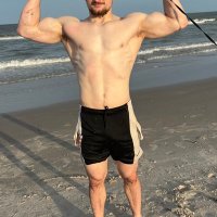 Blessed (@blessed_213) 's Twitter Profile