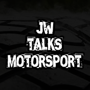 Motorsport content creator. Former Host and Video Editor for GP4OC. F1 fan since 2000. Fan of many Motorsports.