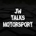 JW Talks Motorsport (@JWillows1997) Twitter profile photo