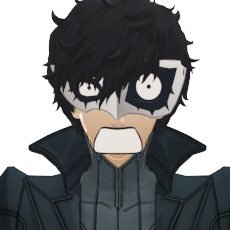 maowmarmalade00's profile picture. 🔞🆙️ || nsfw dump