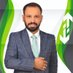 İbrahim Göktaş (@ibrahimgokts) Twitter profile photo İbrahim Göktaş (@ibrahimgokts) Twitter profile photo