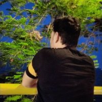 MR. PERFECT (@peeushsrivastav) 's Twitter Profile