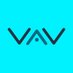Vamos a ver (@vamosavert5) Twitter profile photo Vamos a ver (@vamosavert5) Twitter profile photo
