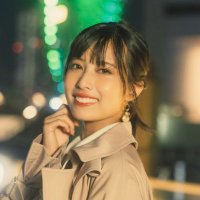 鷲見友美ジェナ(仮面ライダーGIRLS)(@jiena_gaim) 's Twitter Profile Photo