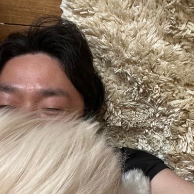 辻響平さんのプロフィール画像
