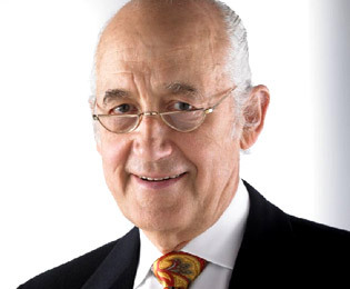 HenryDunay's profile picture. JEWELRY DESIGNER
Phone:212 768 9700/ Email:henrydunay@hotmail.com