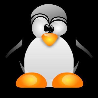 SysOps 🐧 ⚒️ #Linux #Monitoring #Cloud #OpenSource #DevOps #Ops #Docker #Kubernetes #SRE