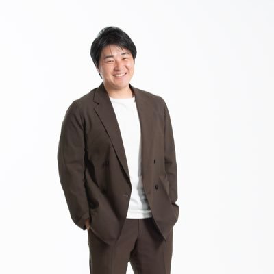 sadahiiiro's profile picture. 会社設立9年目/直近3年で成長率300%以上/社員は500%増/労働集約からピボット中 /仕組みも人も大事思想/学生時代は飲食店経営/ 信長の血筋(諸説有/新米パパ