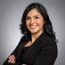 Pooja U Neiman, MD MPA (@poojaneiman) Twitter profile photo Pooja U Neiman, MD MPA (@poojaneiman) Twitter profile photo