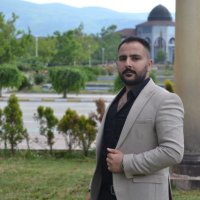 ABDULAZİM ALMOGARBEL (@abdulazim_mg) Twitter profile photo